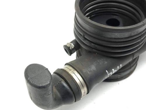 Pipe MASERATI QUATTROPORTE V 4.2 | BP28878126M125 