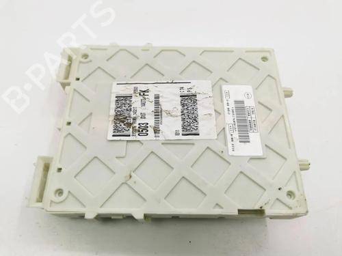 Fuse box FORD KUGA II (DM2) 2.0 TDCi | BP33259011E1 - Image 7