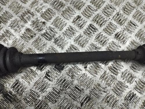 Left front driveshaft INFINITI FX 35 All-wheel Drive | BP28896373M38 - Image 5