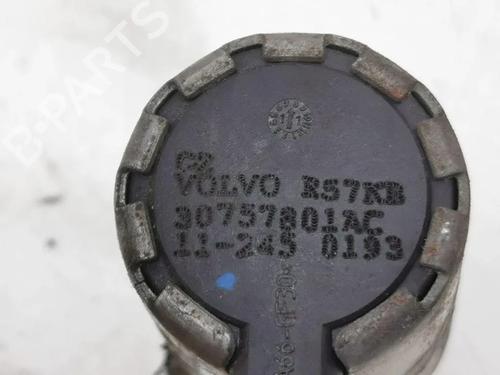 Electronic sensor VOLVO XC60 I SUV (156) D5 | BP33256574M84 - Image 2