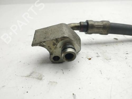 Pipe HONDA ACCORD VIII (CU) 2.2 i-DTEC (CU3) | BP33253961M125 - Image 2