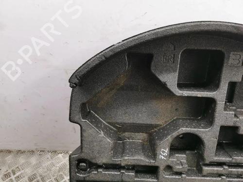Glove box TOYOTA RAV 4 V (_A5_, _H5_) 2.5 Hybrid (AXAH52) | BP36063143C95  - Image 5