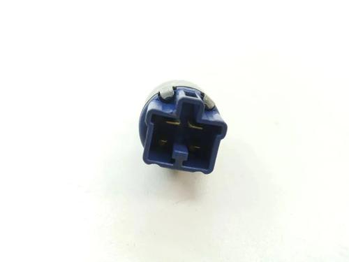 Electronic sensor TOYOTA RAV 4 II (_A2_) 2.0 4WD (ACA21, ACA20) | BP33258245M84 - Image 2