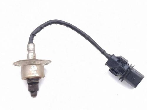 Used Electronic sensor Electronic sensor 37515299 37515299