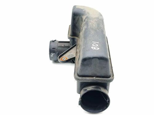Pipe MINI MINI COUNTRYMAN (R60) John Cooper Works ALL4 | BP33662180M125 - Image 4