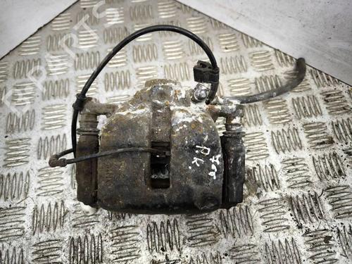 Used Left front brake caliper Left front brake caliper 32674096 32674096