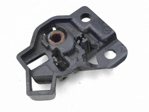 Electronic sensor VOLVO V60 II (225) D3 | BP38268562M84 - Image 4