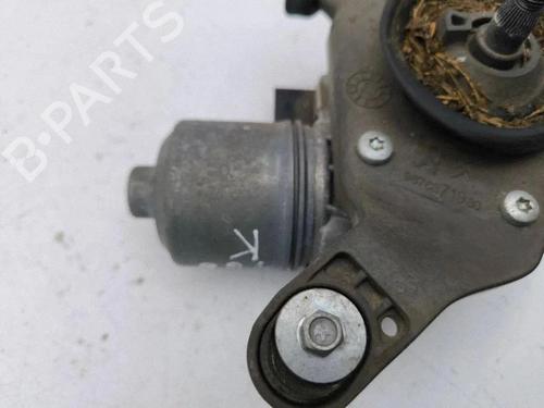 Módulo eletrónico CITROËN C4 CACTUS 1.6 HDi 90 | BP38242929M83 - Image 6