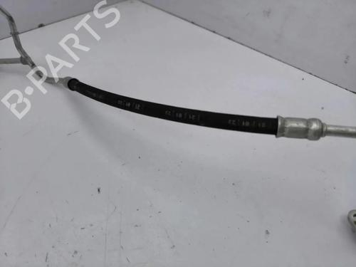 AC pipe AUDI A1 Sportback (GBA) 25 TFSI | BP33225460M126 - Image 4