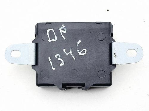 Electronic module LEXUS RX (_L2_) 450h AWD (GYL25_, GYL25, GYL26) | BP37289951M83 - Image 5