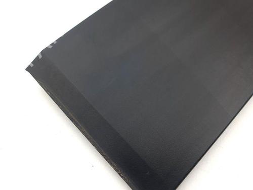 Door moulding trim CHRYSLER GRAND VOYAGER V (RT) 2.8 CRD | BP28878672C150 