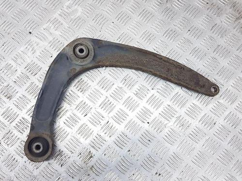 Left front suspension arm CITROËN DS5 2.0 HDi 165 Hybrid4 4x4 | BP36175312M12 - Image 6
