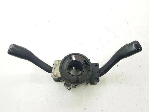 Used Steering column stalk Steering column stalk 33919912 33919912