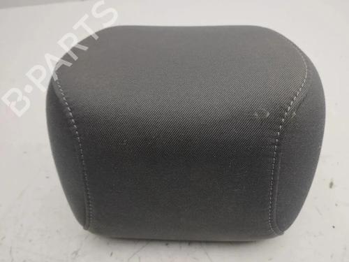 Headrest AUDI A1 Sportback (GBA) 25 TFSI | BP33257174I31 - Image 4