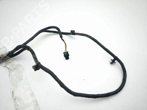 Electronic module JAGUAR XE (X760) 2.0 D | BP33864634M83 - Image 8