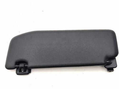 Right sun visor PEUGEOT 2008 II (UD_, US_, UY_, UJ_, UR_, UC_) 1.2 PureTech 130 (USHNS, URHNS) | BP29829156I2