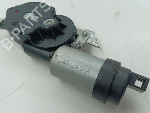 Other BENTLEY FLYING SPUR (4W_) 6.0 W12 | BP28859570O1 