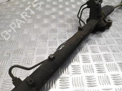 Steering rack FORD FOCUS C-MAX (DM2) 1.6 TDCi | BP28869639M22 - Image 5