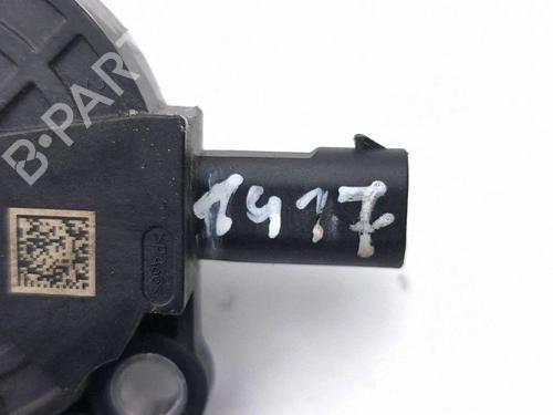 Electronic sensor AUDI A5 (F53, F5P) 2.0 TDI | BP37269754M84 - Image 5