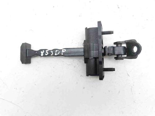 Used Hinge/Door check strap PEUGEOT 208 I (CA_, CC_) 1.4 VTi (95 hp) 28902089