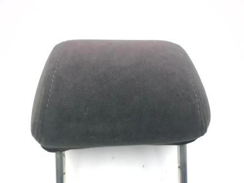 Headrest JAGUAR X-TYPE I (X400) 2.0 D | BP36193097I31 - Image 6