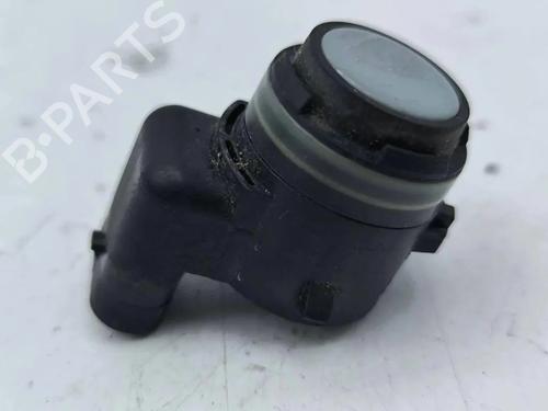 Electronic module AUDI A1 Sportback (GBA) 25 TFSI | BP33663119M83 - Image 5