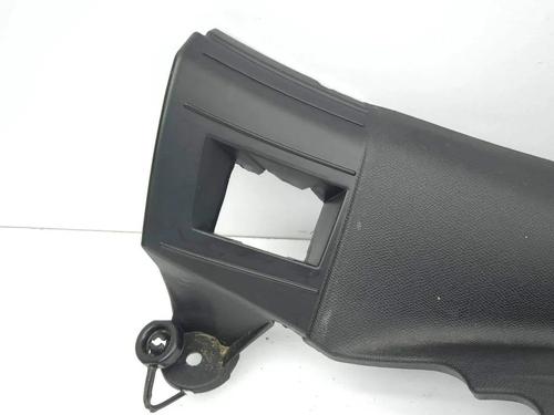 Step SEAT LEON (5F1) 1.4 TSI | BP36201042C149 - Image 20