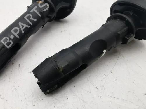 Other LAND ROVER RANGE ROVER EVOQUE (L538) 2.2 D 4x4 | BP28859764O1 