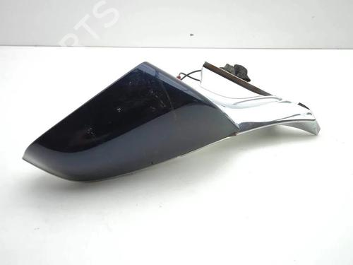 Right mirror TESLA MODEL S (5YJS) 85D AWD | BP36179239C27 - Image 3