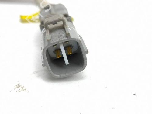 Electronic sensor TOYOTA COROLLA Estate (_E21_) 1.8 Hybrid (ZWE211) | BP40193714M84 - Image 2