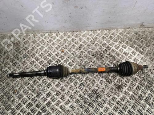 Used Right front driveshaft Right front driveshaft 36138963 36138963