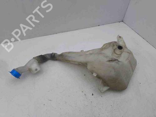 Bottiglia lavavetro TESLA MODEL S (5YJS) 60 (306 hp) 28900748