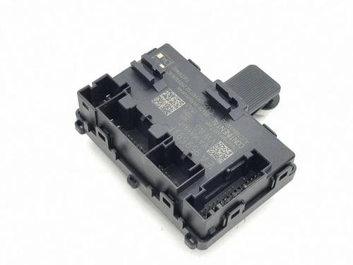 Used Electronic module Electronic module 37685559 37685559