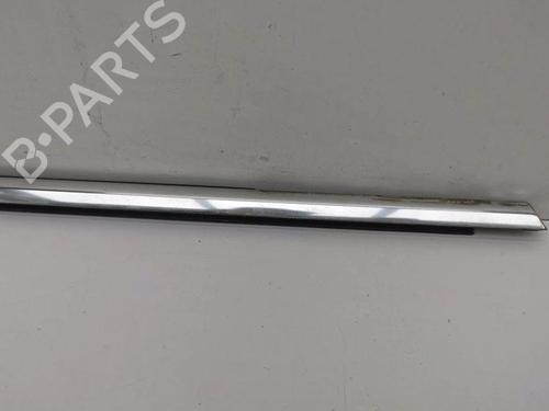Door moulding trim VW ARTEON (3H7, 3H8) 2.0 TDI 4motion | BP28901105C150 