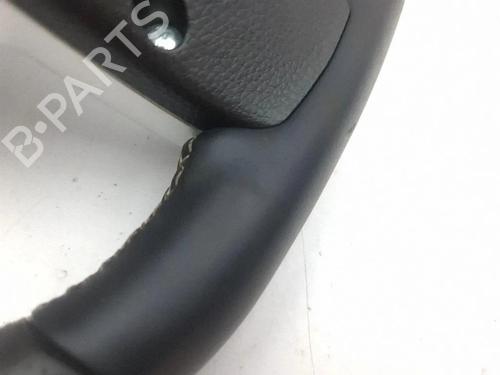 Steering wheel KIA STONIC (YB) 1.0 T-GDi | BP40210753C49  - Image 7