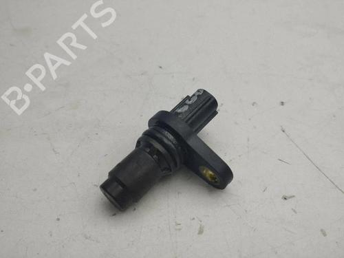 Used Electronic sensor Electronic sensor LEXUS GS (_S19_) 450h (GRS191_, GWS191_) (296 hp) 40207125 40207125
