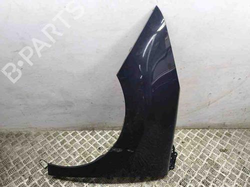 Used Left front fenders Left front fenders 28894490 28894490