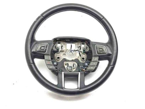Steering wheel LAND ROVER RANGE ROVER EVOQUE (L538) 2.2 D 4x4 | BP28878867C49 