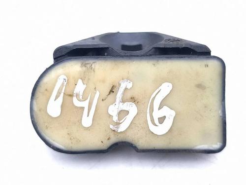 Electronic sensor BMW 2 Active Tourer (U06) 220i Mild Hybrid | BP38318261M84 - Image 5