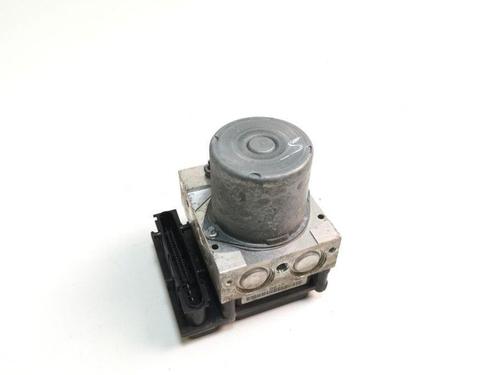 Used ABS pump MERCEDES-BENZ B-CLASS Sports Tourer (W245) B 180 CDI (245.207) (109 hp) 28886246