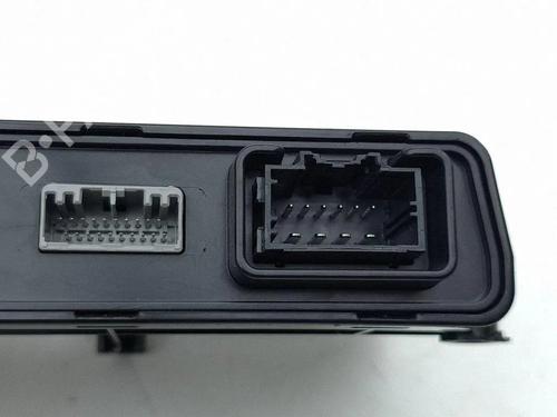 Electronic module TESLA MODEL S (5YJS) 70D AWD | BP37685624M83 - Image 5