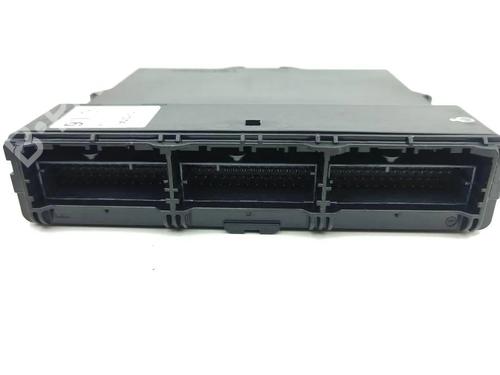 Electronic module TOYOTA PRIUS (_W3_) 1.8 Hybrid (ZVW3_) | BP36199386M83 - Image 5