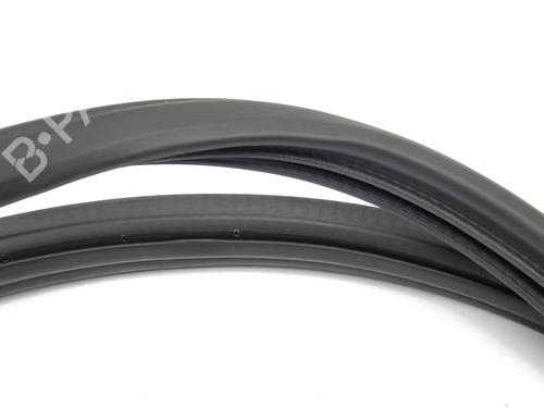 Rubber door seal PORSCHE CAYENNE (92A) 3.0 Diesel | BP28873085C142 