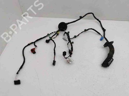 Instalação elétrica VW ARTEON (3H7, 3H8) 2.0 TDI 4motion (190 hp) 28901085