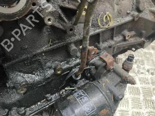 Engine TOYOTA COROLLA Verso (_E12_) 2.0 D-4D (CDE120_) | BP28858286M1