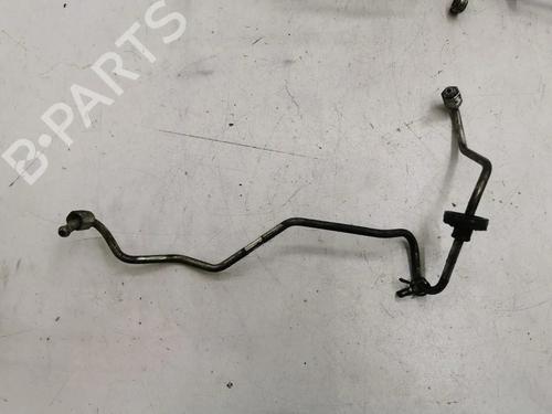 Pipe SUBARU FORESTER (SG_) 2.0 X AWD (SG5) | BP36176169M125 - Image 5