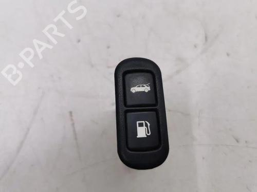 Used Switch Switch 28852465 28852465