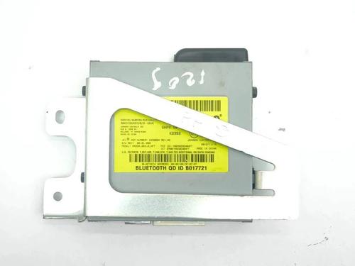 Used Electronic module Electronic module 28878700 28878700