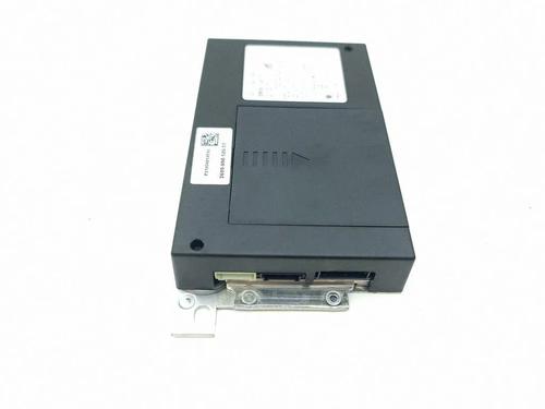 Electronic module MINI MINI (F55) Cooper D | BP38249242M83 - Image 2