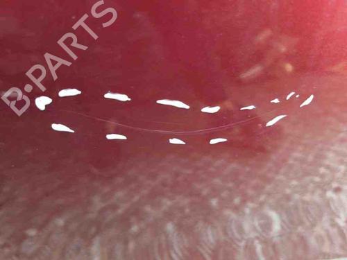 Dør venstre foran MAZDA CX-7 (ER) 2.2 MZR-CD AWD (ER10A) | BP28896210C2